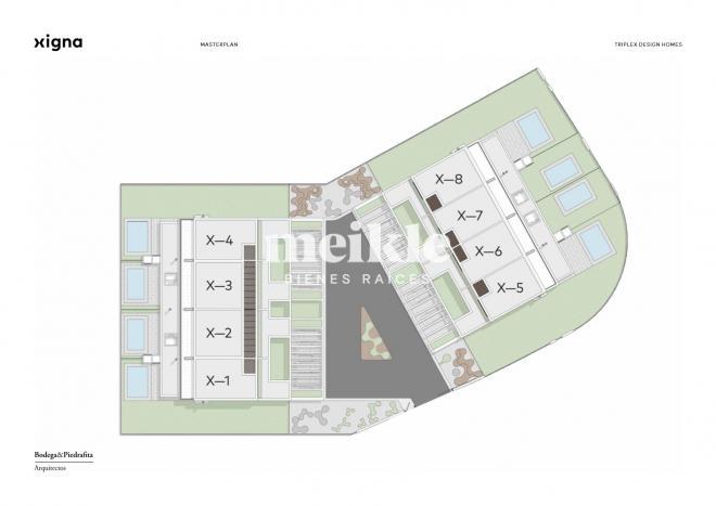 Master Plan 1