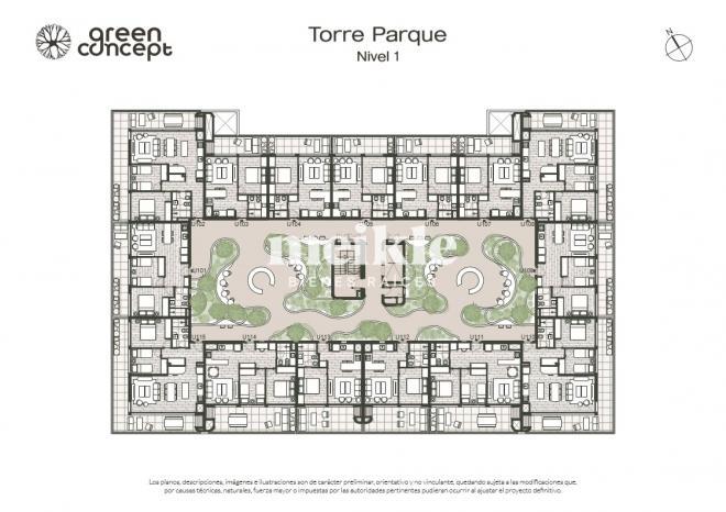 Master Plan 2