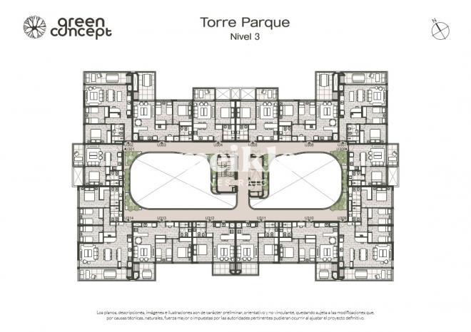 Master Plan 3