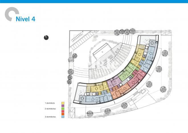 Master Plan 2