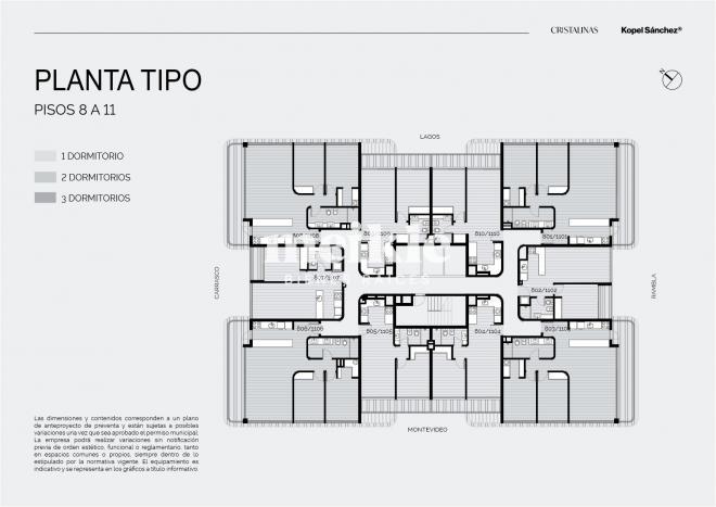 Master Plan 3