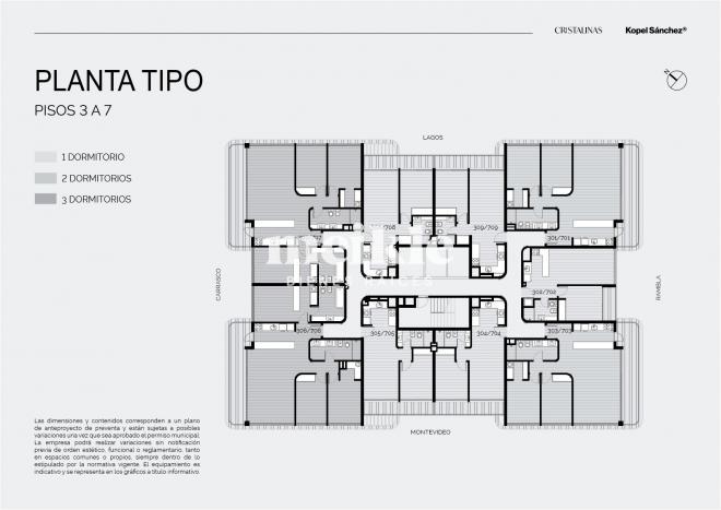 Master Plan 2