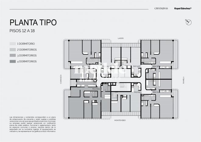 Master Plan 4