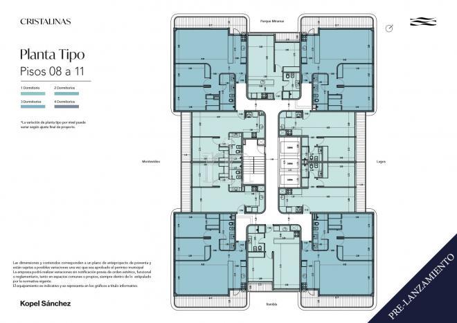 Master Plan 3