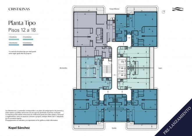 Master Plan 4