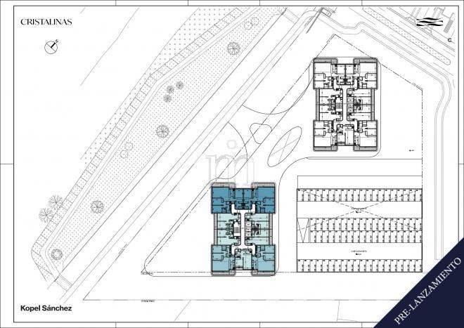 Master Plan 1
