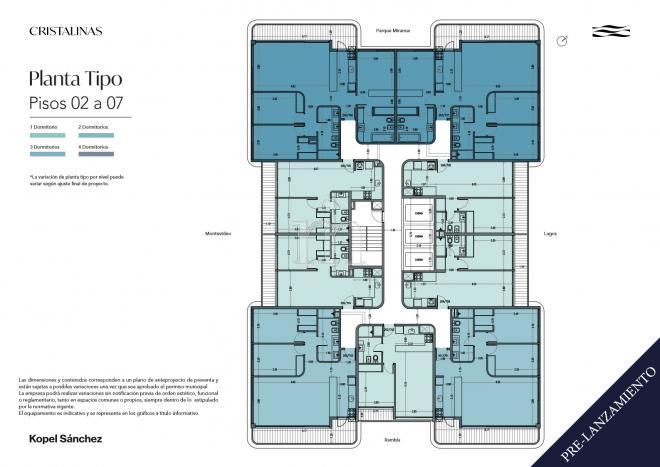Master Plan 2