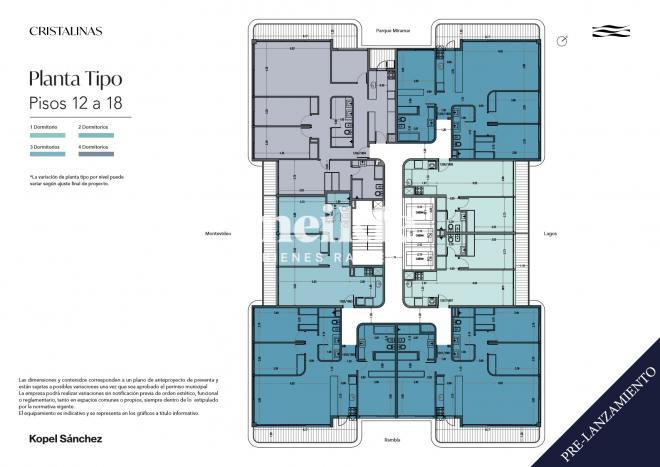 Master Plan 4