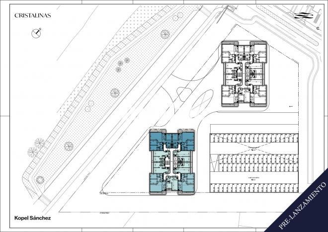 Master Plan 1