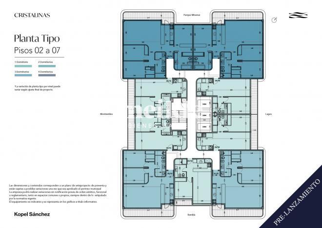 Master Plan 2