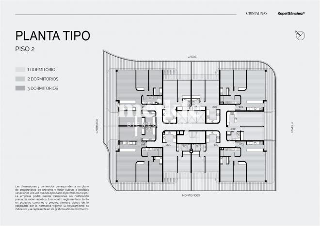 Master Plan 1
