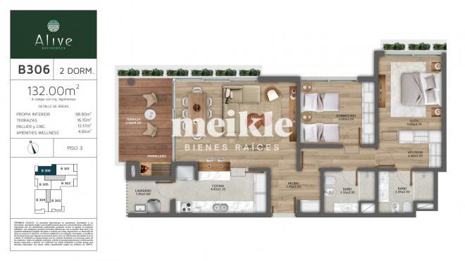 Master Plan 2