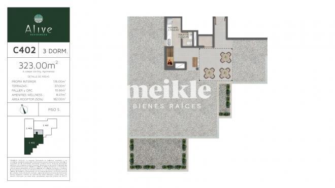 Master Plan 8