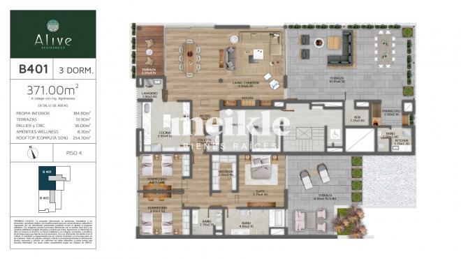 Master Plan 4