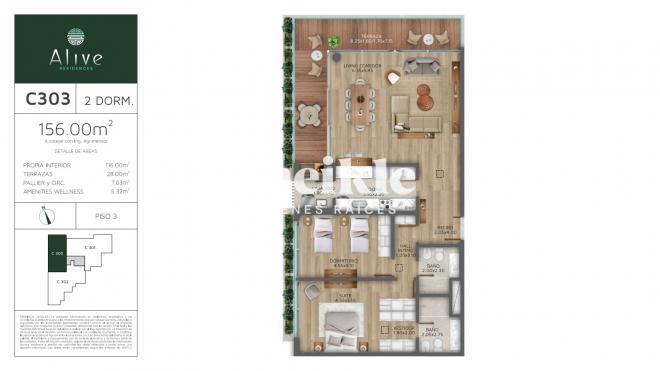 Master Plan 5