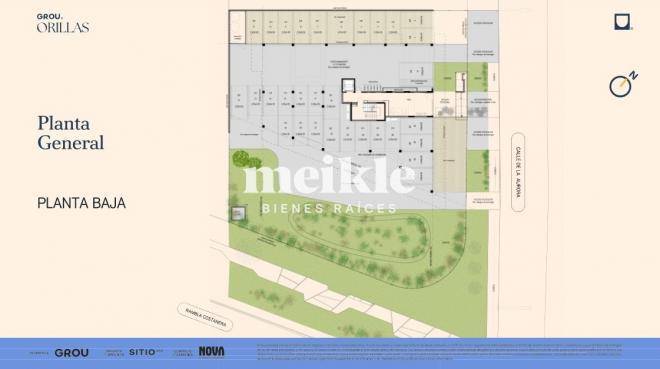Master Plan 1