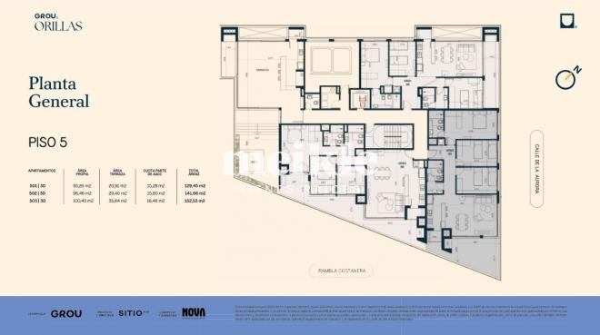 Master Plan 3