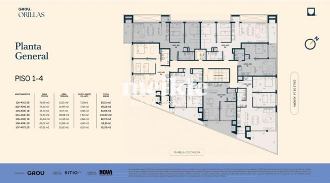 Master Plan 2