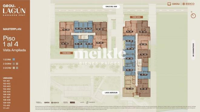 Master Plan 2