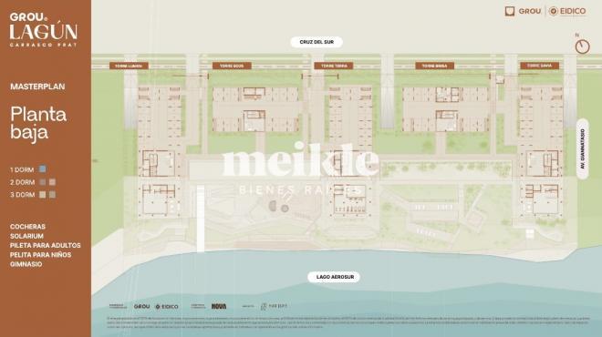 Master Plan 1