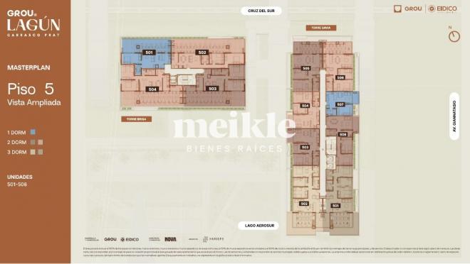 Master Plan 3