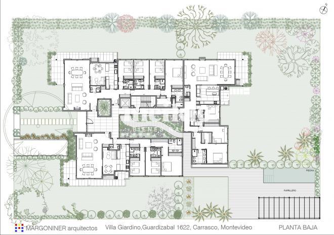 Master Plan 1