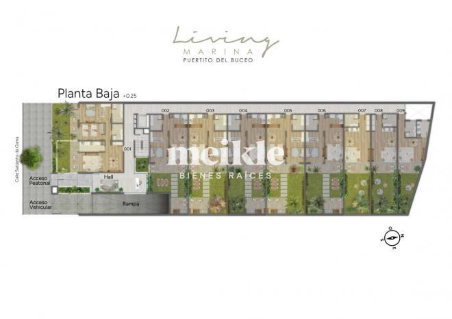 Master Plan 1