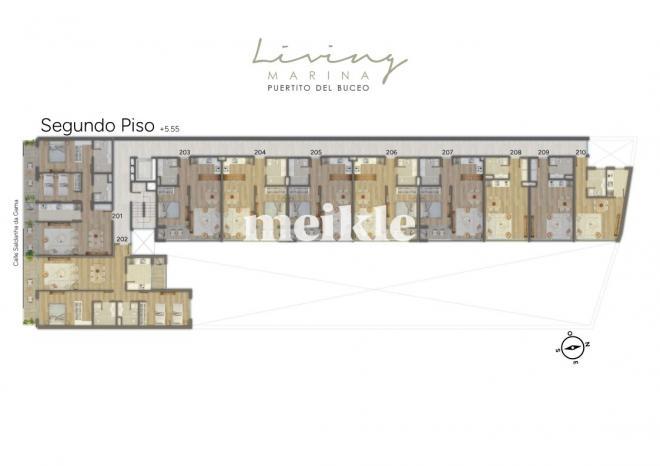 Master Plan 2