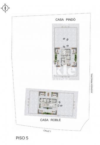 Master Plan 4