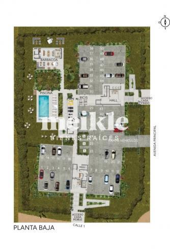 Master Plan 1