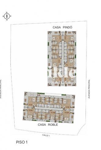 Master Plan 2