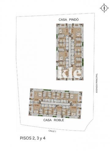 Master Plan 3