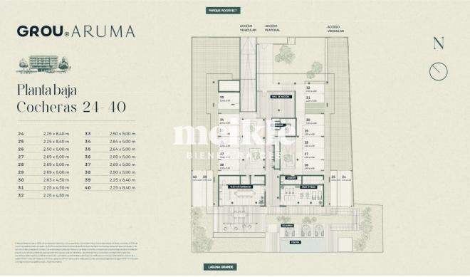 Master Plan 1