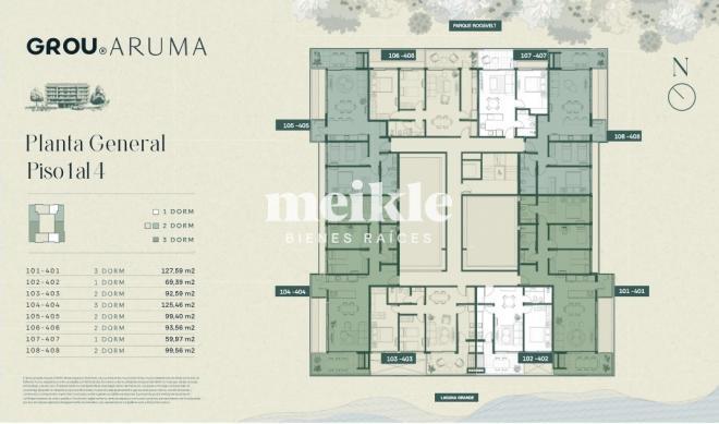 Master Plan 2