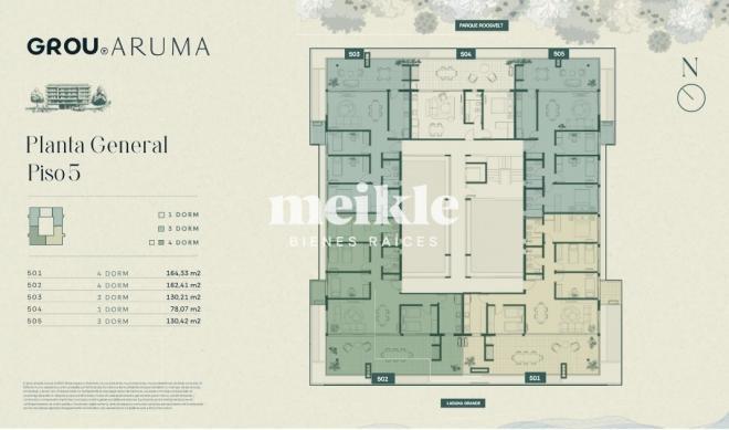 Master Plan 3