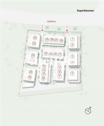 Master Plan 1