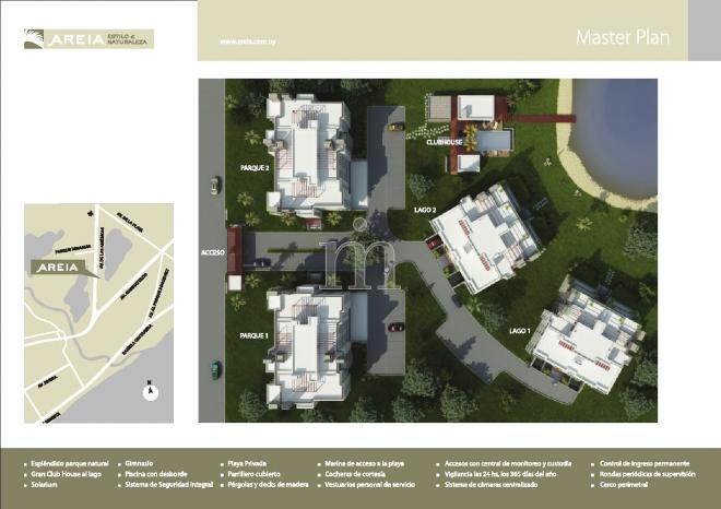 Master Plan 2
