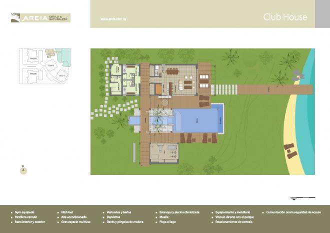 Master Plan 1