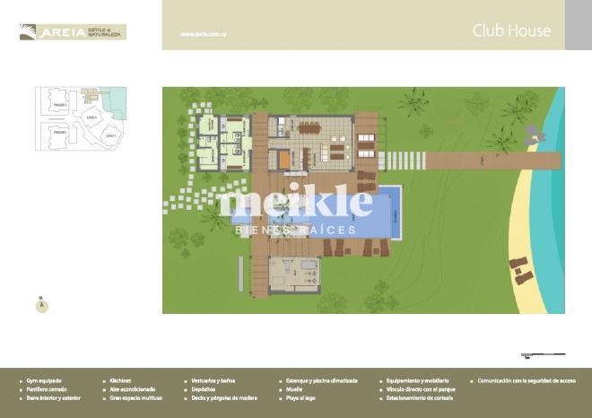 Master Plan 1