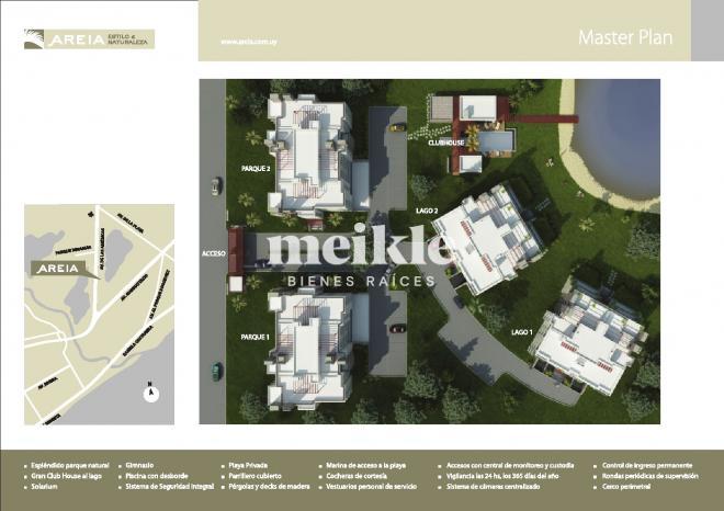 Master Plan 2