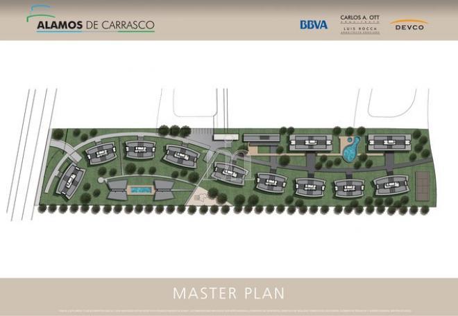 Master Plan 1