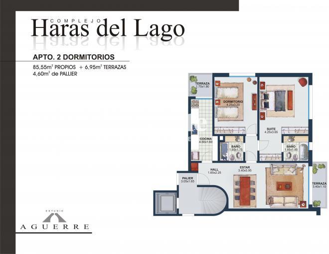 Plano plano 19828