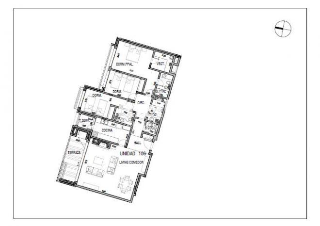 Plano plano 19111