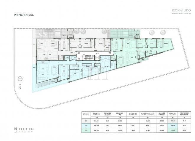 Plano plano 18911