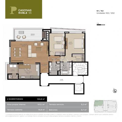 Plano plano 18910
