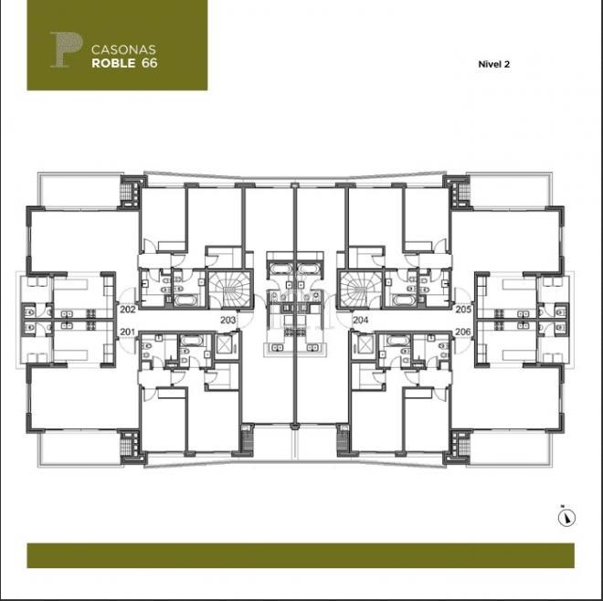 Plano plano 18915