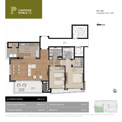 Plano plano 18916