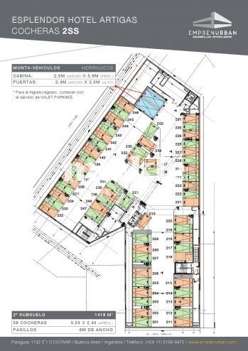 Plano plano 19101
