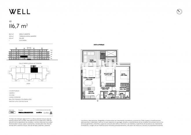 Plano plano 21748