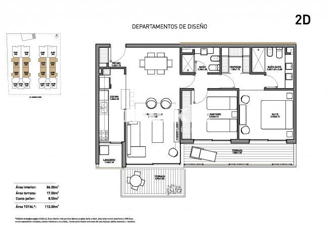 Plano plano 19081
